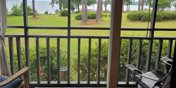 5106 Cypress Pointe D106