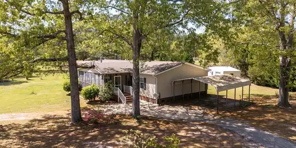 1359 Stillwater Dr.