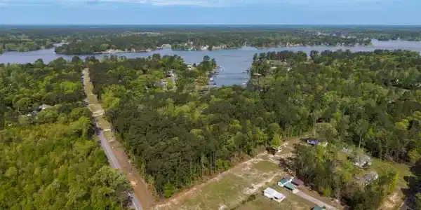 Lot 19 Patriot Road