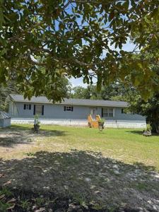 1160 Hobbs Drive