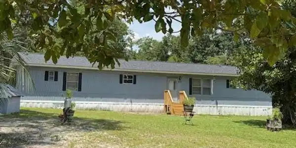 1160 Hobbs Drive