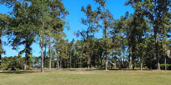 44 Ridge Lake Drive