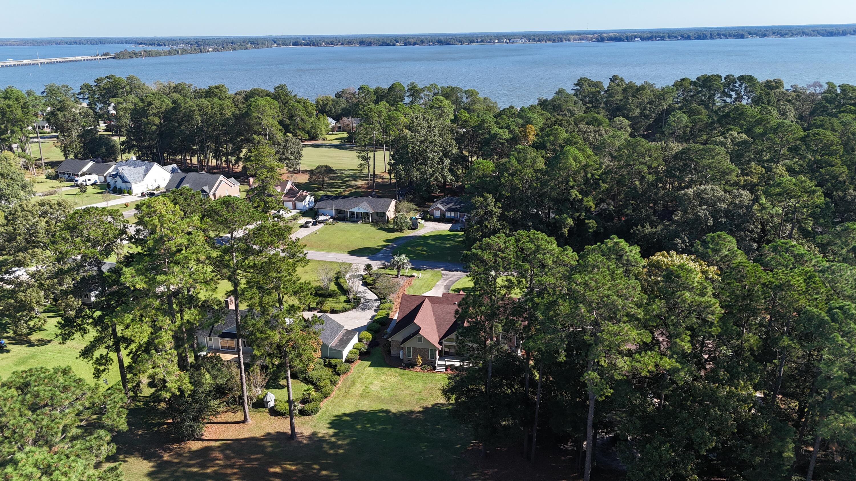 Image 3: DJI_20251016104135_0295_D