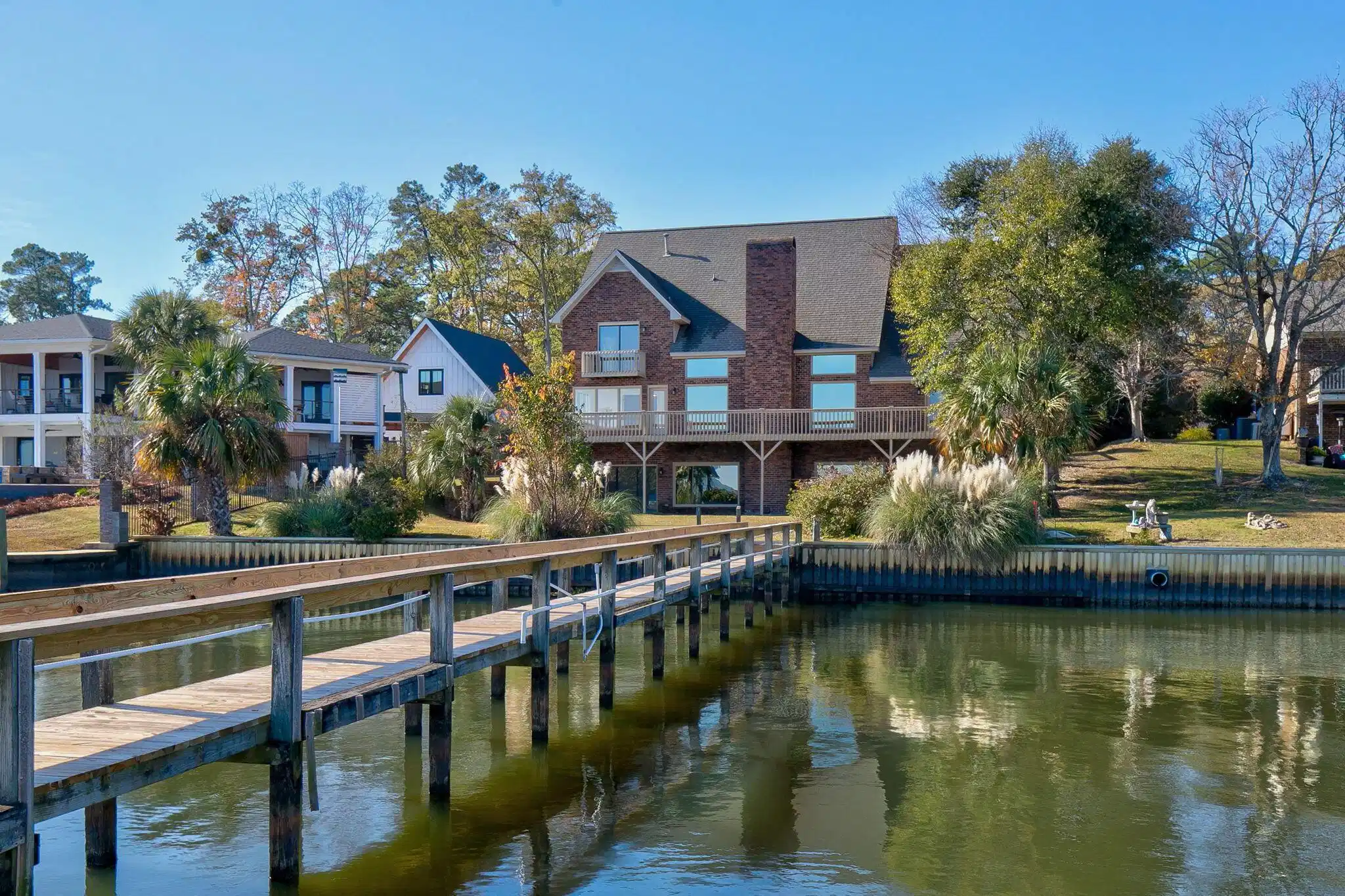 Image 1: 83-web-or-mls-443 Santee Dr-308