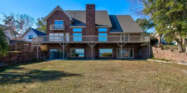 Image 4: 79-web-or-mls-443 Santee Dr-304