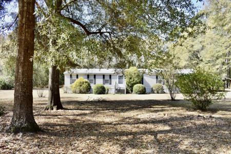 1135 Birch Drive