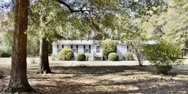 1135 Birch Drive