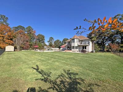 1223 Fishing Place