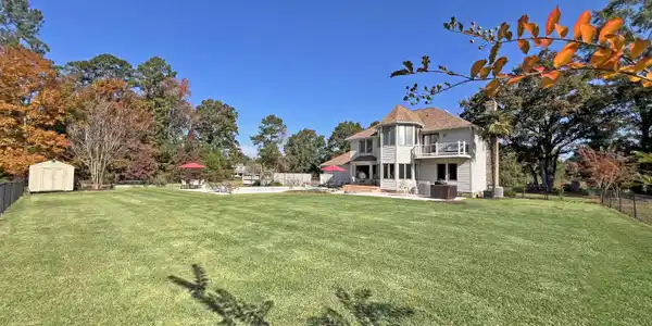 1223 Fishing Place