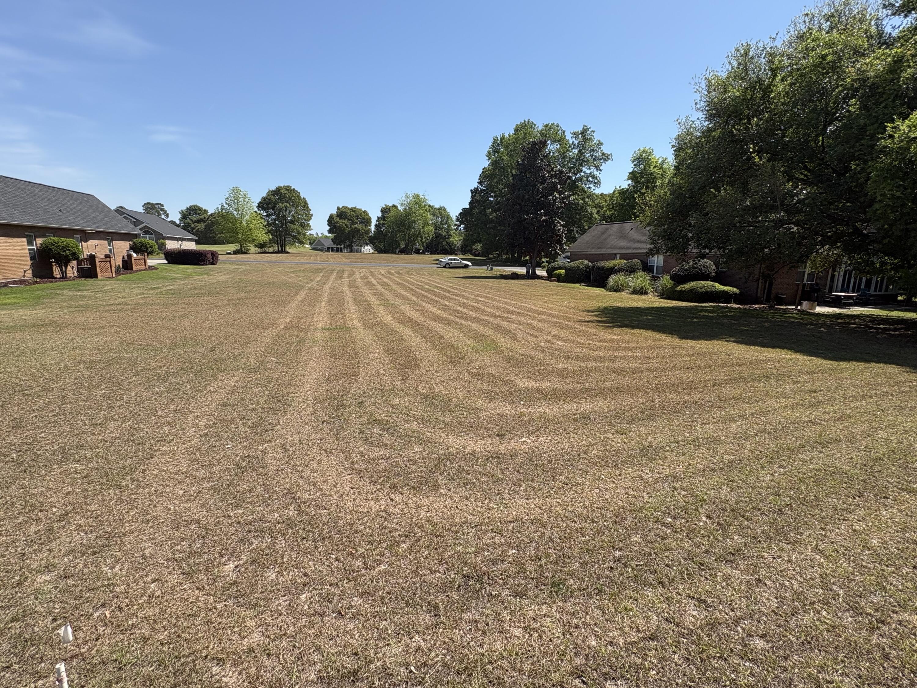 Image 3: IMG_5327