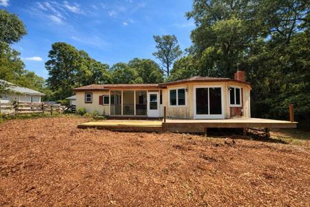 1391 Scott Lake Road