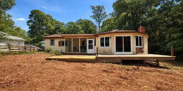 1391 Scott Lake Road