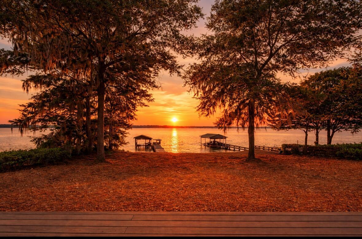Image 4: Sunset Photo