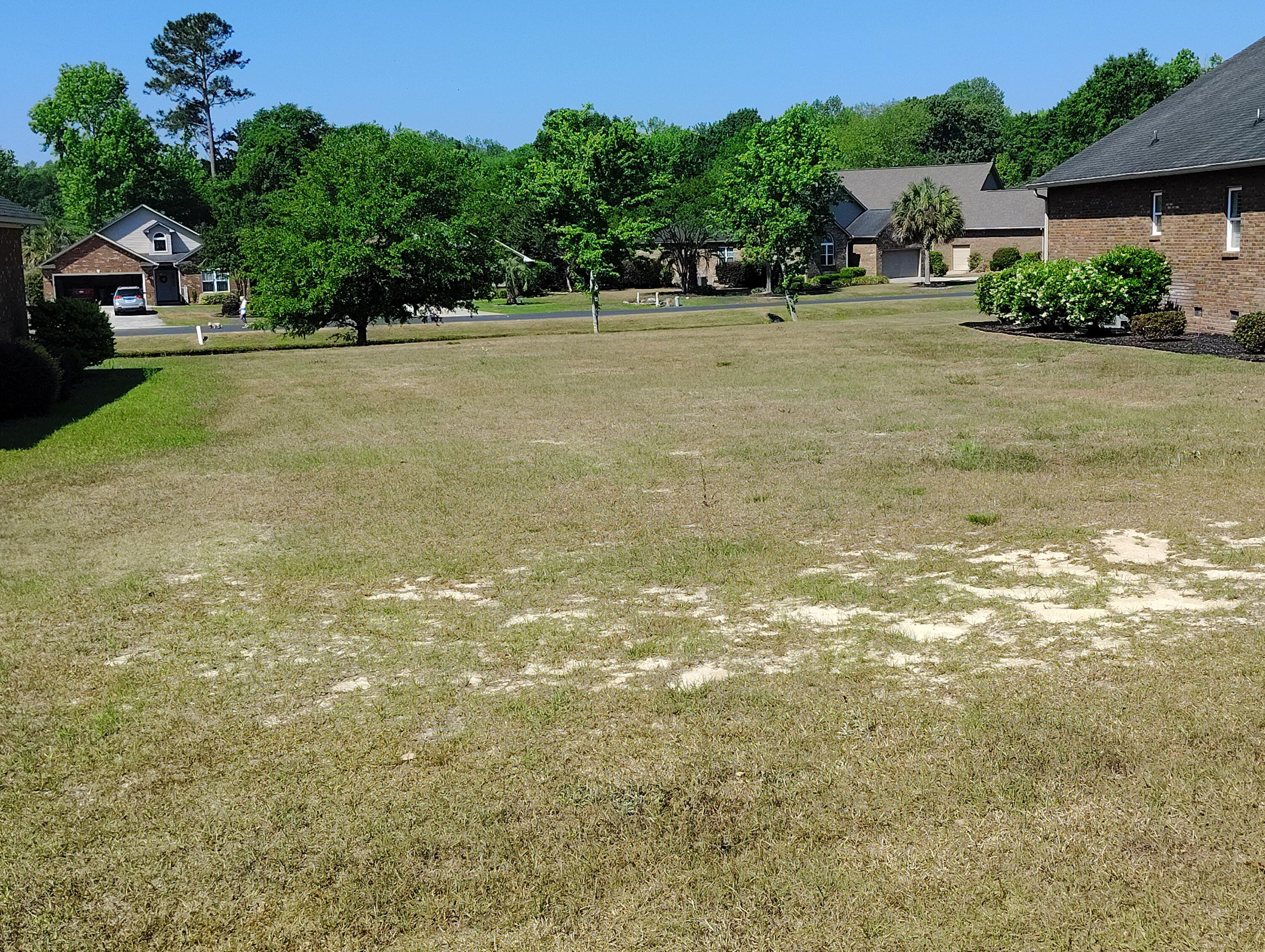 Image 1: IMG_20260423_105814269_BURST000_COVER