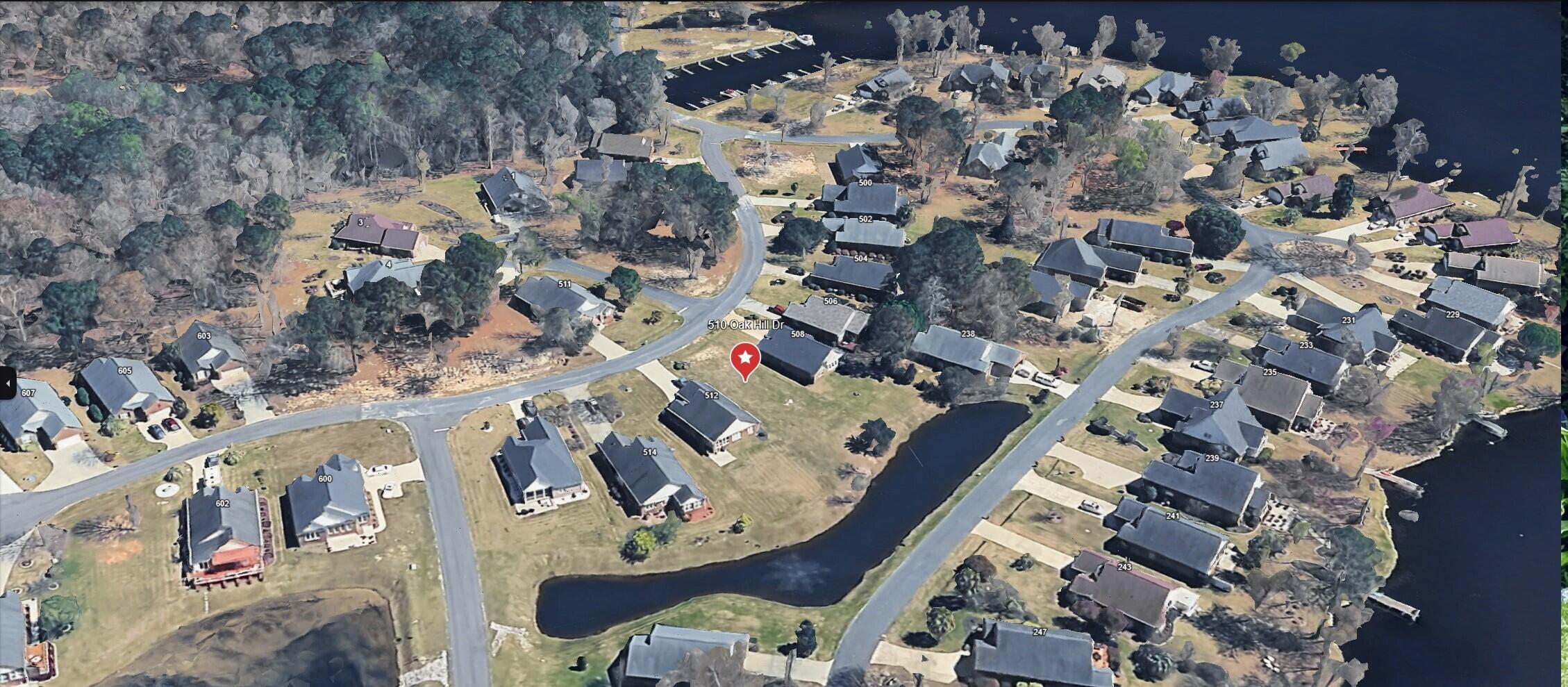 Image 4: 510 oak hill 1