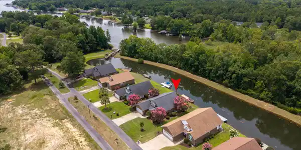 85 Ridge Lake Drive