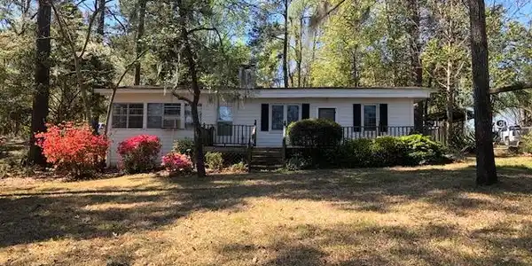 1043 Summerford Lane