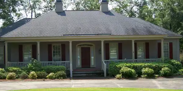 440 Chapel Creek Drive