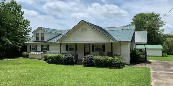 1094 Joyner Drive