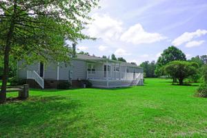 10678 PLOWDEN MILL RD