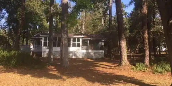 1877 Clubhouse Road