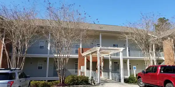 161 Ballard Lane