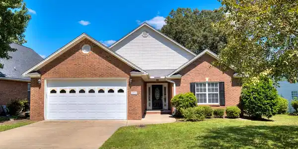 1078 Blue Heron Point