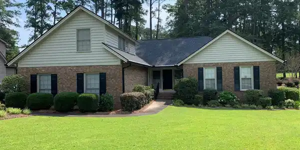 105 Wateree Drive