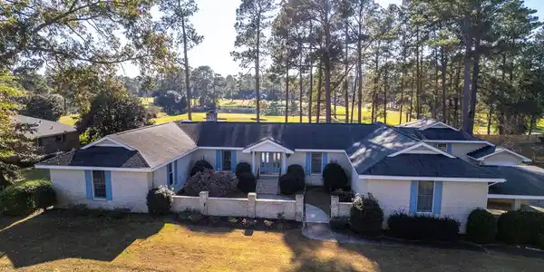 222 Cooper Drive