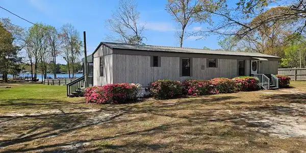 1313 Litzler Drive