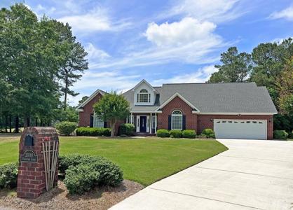 3000 Firestone Court