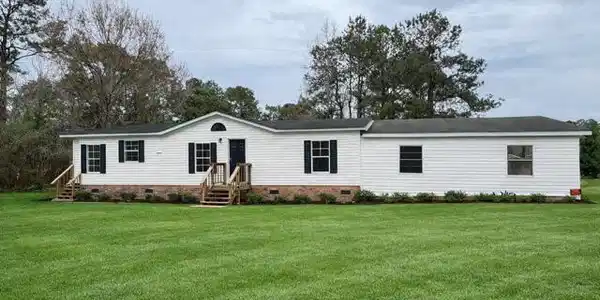 1332 Lakewood Drive