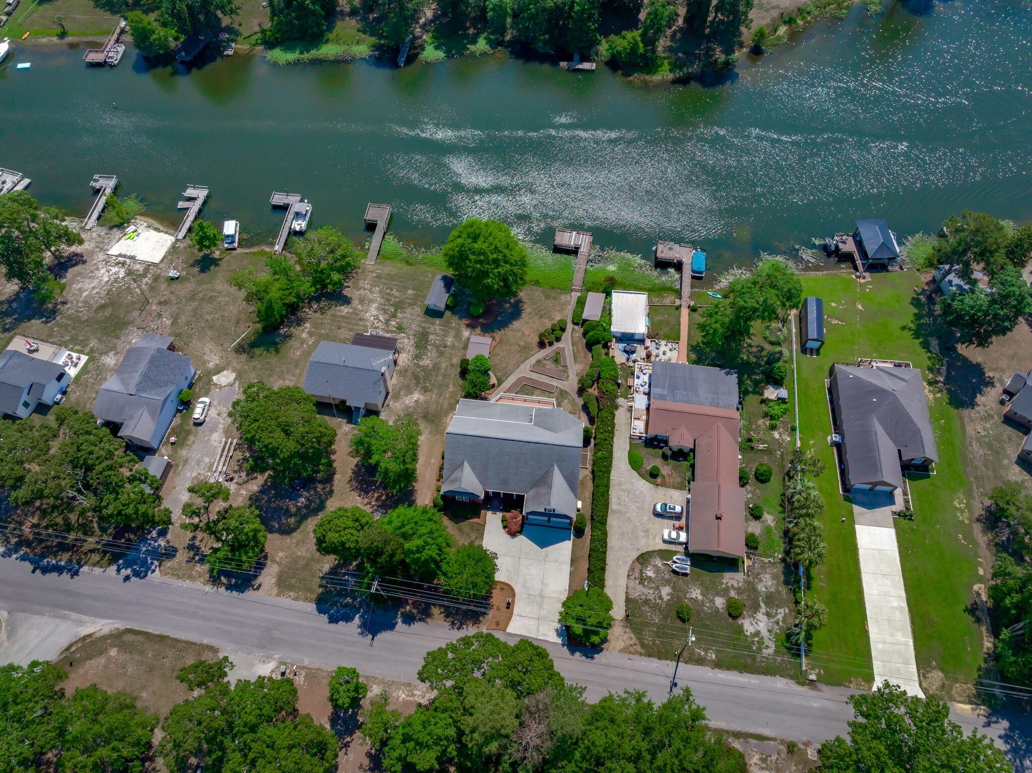 Image 2: 2-web-or-mls-1136 Lemon Avenue - 002