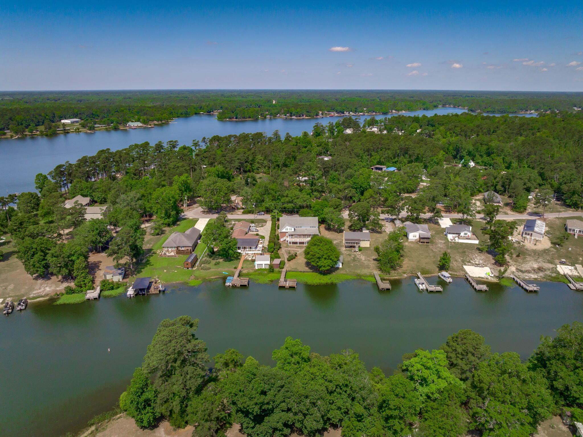 Image 3: 3-web-or-mls-1136 Lemon Avenue - 003