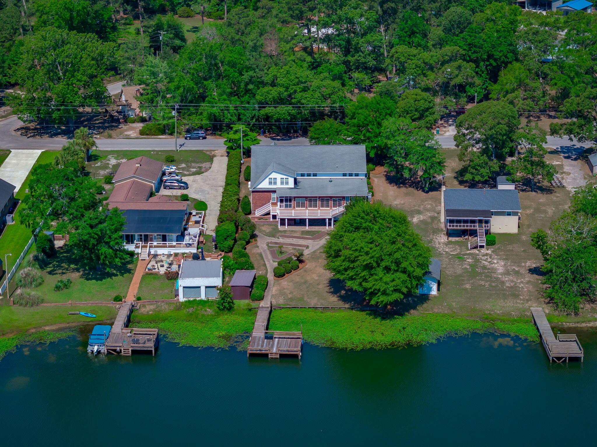 Image 4: 4-web-or-mls-1136 Lemon Avenue - 004