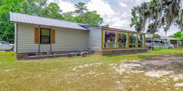1033 Summerford Lane