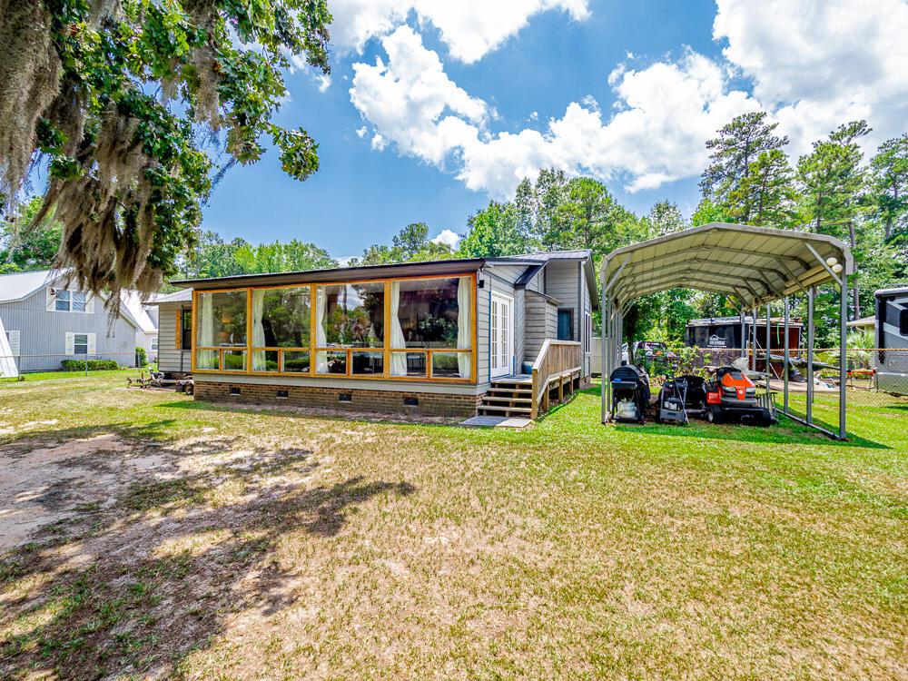 Image 3: 04-1033SummerfordLane