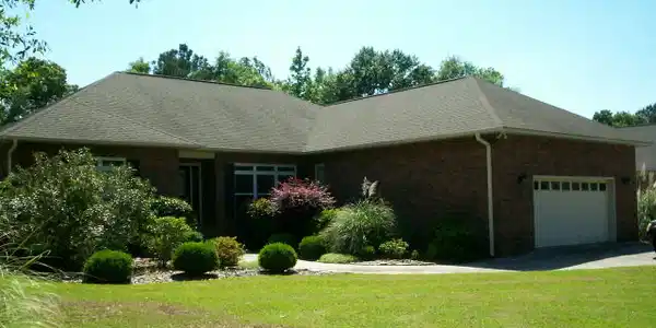 312 Lake Arbu