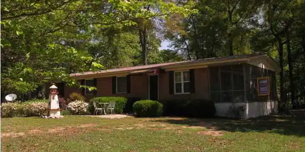 1391 Duboise