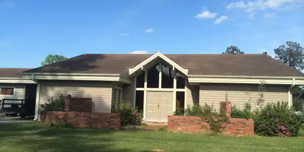1755 Wash Davis