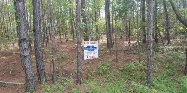 Lot 37 Quail Path Rd.