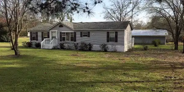 1193 Tara Lane