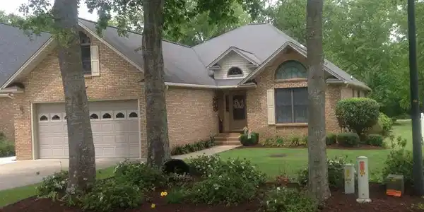 33 Lake Arbu Drive