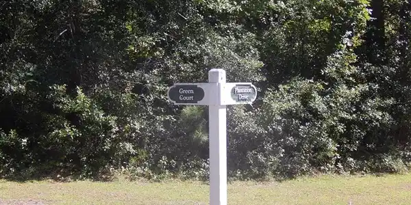 Lot 3-4 Green Court