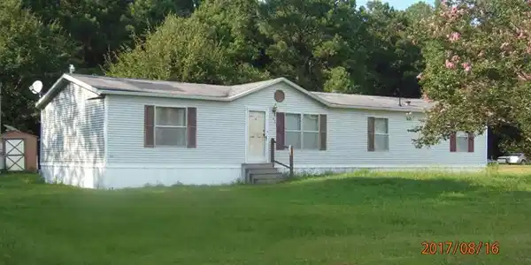 1444 JEFF DR
