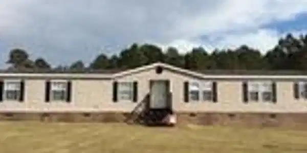 8065 HWY 260