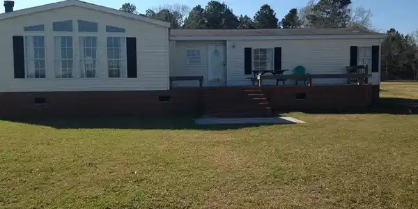 1270 Conestoga St.