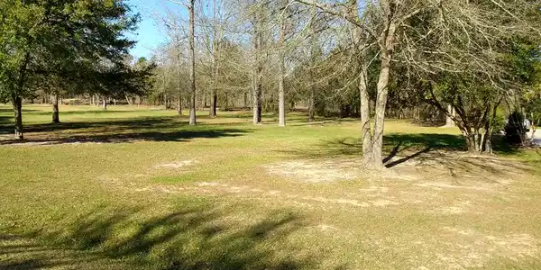 11 Fairway Drive