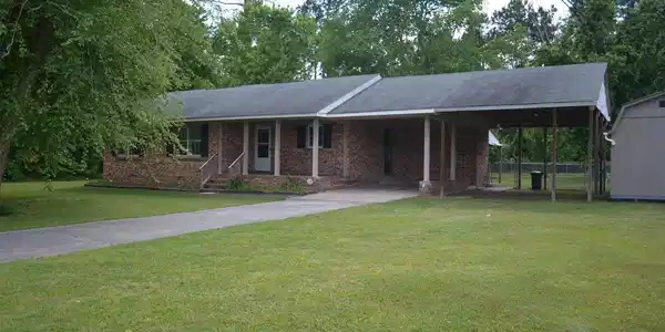 1582 Lake Marion Shores