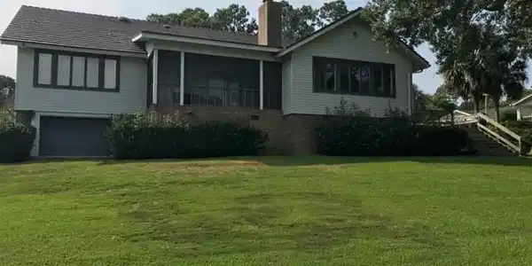 431 Santee Drive